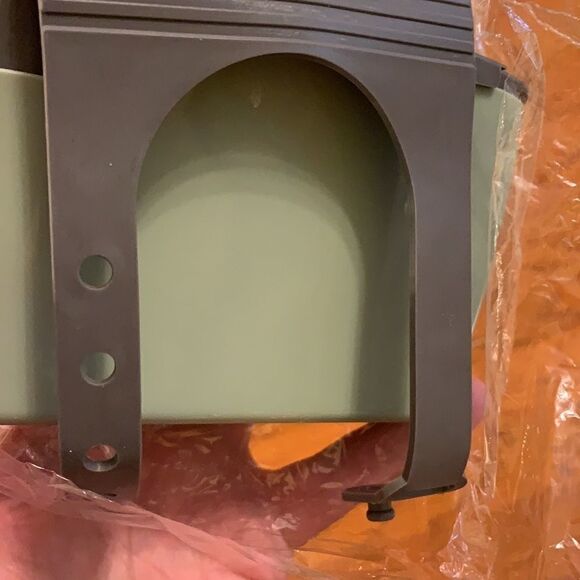 Kitchen sink caddy  - Picture 3 of 3